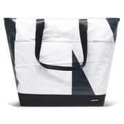 Almost Perfect Hudson Tote