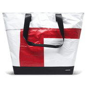 Almost Perfect Hudson Tote