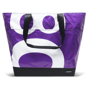 Almost Perfect Hudson Tote
