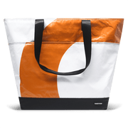 Almost Perfect Hudson Tote
