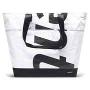 Almost Perfect Hudson Tote
