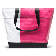 Almost Perfect Hudson Tote