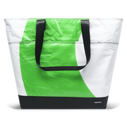 Almost Perfect Hudson Tote