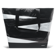 Almost Perfect Hudson Tote
