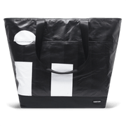 Almost Perfect Hudson Tote