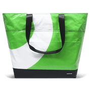 Almost Perfect Hudson Tote