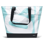 Almost Perfect Hudson Tote
