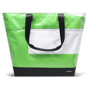 Almost Perfect Hudson Tote