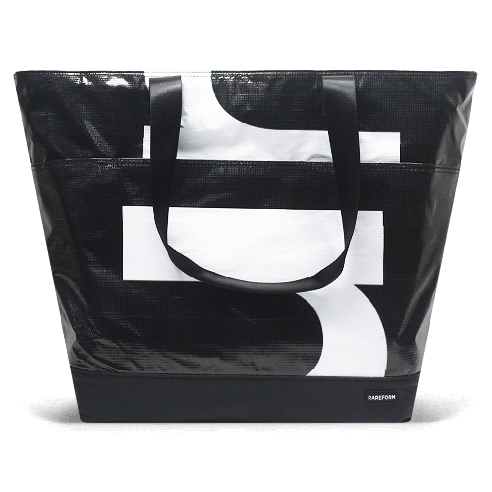Hudson Tote