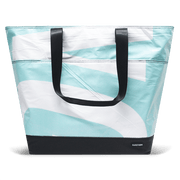 Almost Perfect Hudson Tote