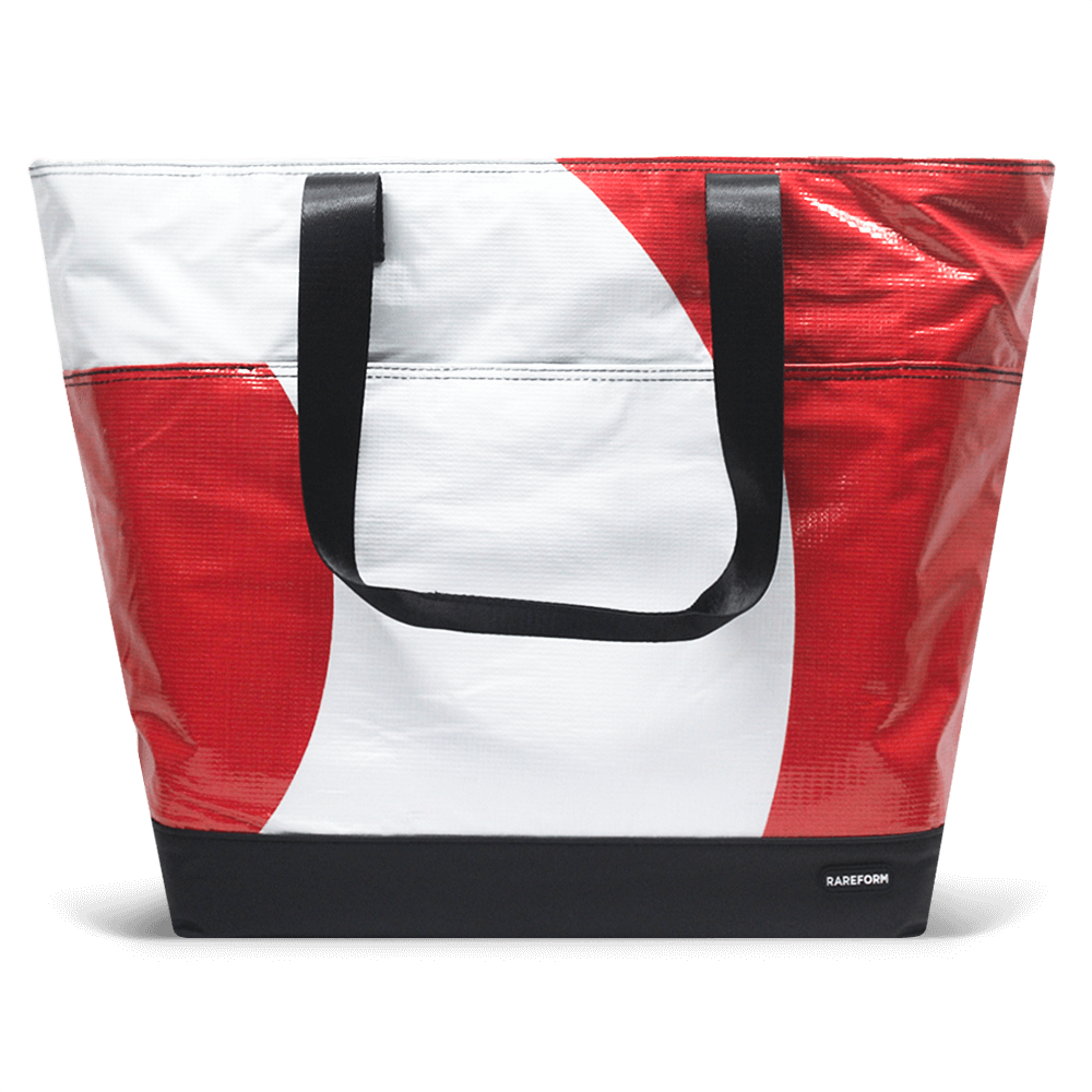 Hudson Tote