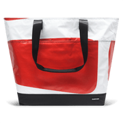 Almost Perfect Hudson Tote