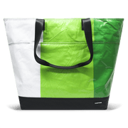 Almost Perfect Hudson Tote