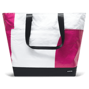 Almost Perfect Hudson Tote