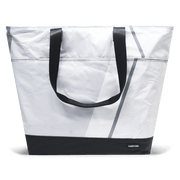 Almost Perfect Hudson Tote