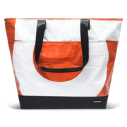 Almost Perfect Hudson Tote