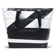 Almost Perfect Hudson Tote