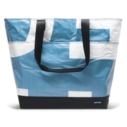 Almost Perfect Hudson Tote