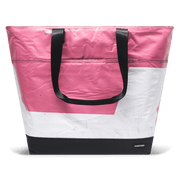 Almost Perfect Hudson Tote