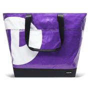 Almost Perfect Hudson Tote