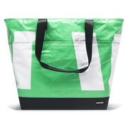 Almost Perfect Hudson Tote