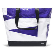 Almost Perfect Hudson Tote