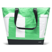 Almost Perfect Hudson Tote