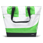 Almost Perfect Hudson Tote