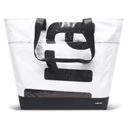 Almost Perfect Hudson Tote