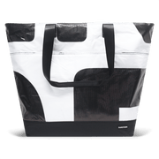 Almost Perfect Hudson Tote