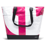 Almost Perfect Hudson Tote