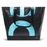 Almost Perfect Hudson Tote