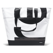 Almost Perfect Hudson Tote