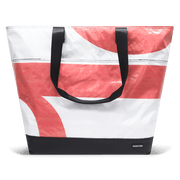 Almost Perfect Hudson Tote