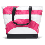Almost Perfect Hudson Tote