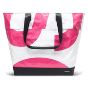 Almost Perfect Hudson Tote