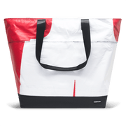 Almost Perfect Hudson Tote
