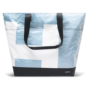 Almost Perfect Hudson Tote