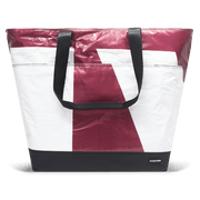 Almost Perfect Hudson Tote