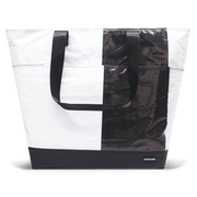 Almost Perfect Hudson Tote