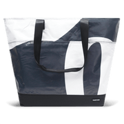 Almost Perfect Hudson Tote