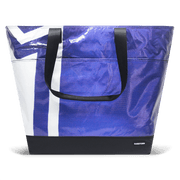 Almost Perfect Hudson Tote
