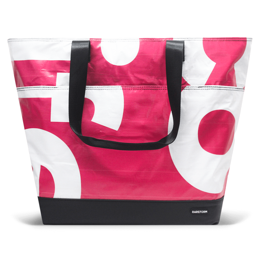 Hudson Tote