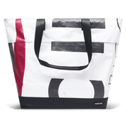 Almost Perfect Hudson Tote