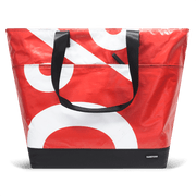 Almost Perfect Hudson Tote