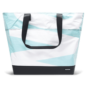 Almost Perfect Hudson Tote