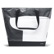 Almost Perfect Hudson Tote