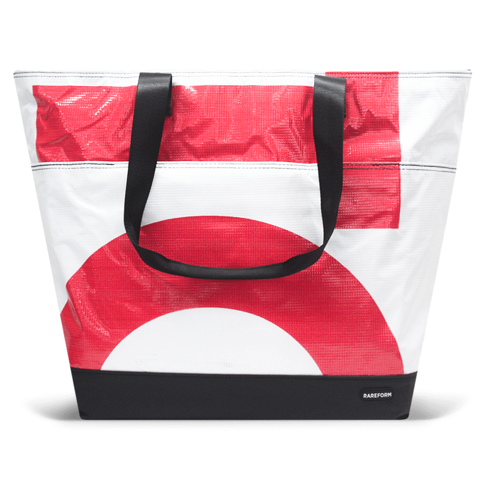 Hudson Tote