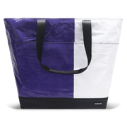 Almost Perfect Hudson Tote