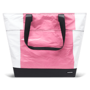 Almost Perfect Hudson Tote